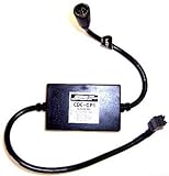 Interface Adaptor for 6 Disc Changer