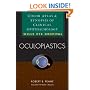 Oculoplastics: Color Atlas and Synopsis of Clinical Ophthalmology (Wills Eye Series)