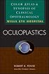 Oculoplastics: Color Atlas and Synopsis of Clinical Ophthalmology (Wills Eye Series)