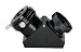 Celestron 90° Angle Diagonal Mirror, 2" with XLT Coating for Schmidt-Cassegrain Telescopes