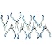 Jewelry Pliers, 8 Piece Set