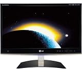 M2450D-PZ M2450D-PZ 24" Full HD LED Monitor PC monitors with TV tuners