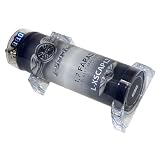 Brand-XLXSCAP171.7-FaradCapacitorwithDigitalVoltageDisplay