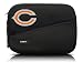 NFL Chicago Bears Neoprene Sleeve for 10-Inch Netbook or Tablet Computer