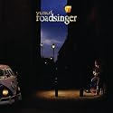 Roadsinger- To Warm You Through the Night