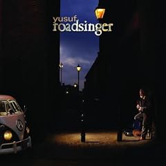 Roadsinger