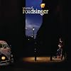 Roadsinger- To Warm You Through the Night
