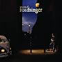 Roadsinger- To Warm You Through the Night von Yusuf/Cat Stevens