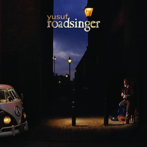 Produkt-Bild: Roadsinger- To Warm You Through the Night