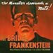 Waxman - The Bride of Frankenstein Waxman - The Bride of Frankenstein