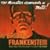 Waxman - The Bride of Frankenstein