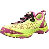 Zoot Men's Ultra TT 7.0 Running Shoe