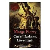 City of Darkness City of Light
