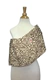 The Peanut Shell Classic Bean Small/Medium