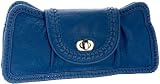Treesje Vibe Clutch