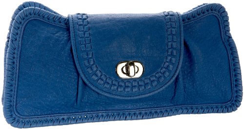 Treesje Vibe Clutch