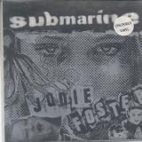 JODIE FOSTER 7 INCH (7