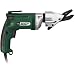 PacTool International SS404 SteelHead Fiber Cement Cutting Shear