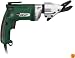 PacTool International SS404 SteelHead Fiber Cement Cutting Shear