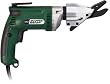 PacTool International SS404 SteelHead Fiber Cement Cutting Shear