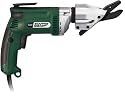 PacTool International SS404 SteelHead Fiber Cement Cutting Shear