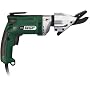 PacTool International SS404 SteelHead Fiber Cement Cutting Shear