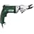 PacTool International SS404 SteelHead Fiber Cement Cutting Shear