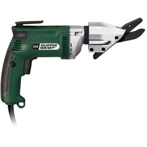 a tool from Amazon.