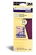 3M  SandBlaster 11120 Bare Surfaces Sandpaper 120-Grit