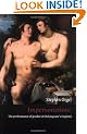 Impersonations: The Performance of Gender in Shakespeare's England