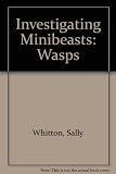 Wasps
