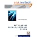 Patterns for Parallel Software Design (Wiley Series in Software Design Patterns)