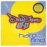 Dead Disnee [Vinyl]