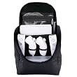 Wii Console Back Pack