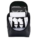 Zappies Intec Console Backpack (Wii)