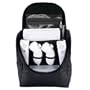 Wii Console Back Pack
