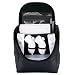 Wii Console Back Pack