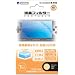 ��PSP��D����