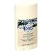Tom's of Maine - Deodorant Stick Unscented, 2.25 oz sticks