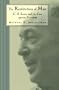 The Restitution of Man: C. S. Lewis and the Case Against Scientism