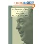 The Restitution of Man: C. S. Lewis and the Case Against Scientism