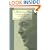 The Restitution of Man: C. S. Lewis and the Case Against Scientism