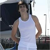 Mens Thermal Underwear 2pk Sleeveless Vest White XL New