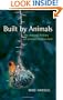 Built by Animals