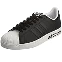 Adidas Men's Superstar II Trainer