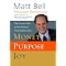 Get These Financial Success Books