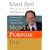 Personal Workbook to accompany Money, Purpose, Joy: The Proven Path to Uncommon Financial Success