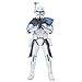 Star Wars The Black Series Clone Captain Rex