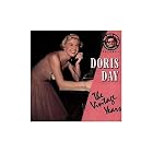 The Bill Collins Collection Vol. 4 - The Vintage Years by Doris Day