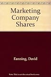 Marketing company shares